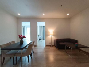 RM231 2Bedroom Bukit Bintang Balcony KL City View